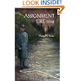 Assignment Eire 1948