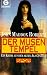 Der Musentempel. SPQR. Ein Krimi aus dem alten Alexandria. (Broschiert)