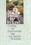 At Home in Ireland : Cooking and Entertaining With Ava Astaire McKenzie