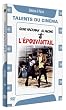 L'�pouvantail