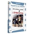 L'�pouvantail