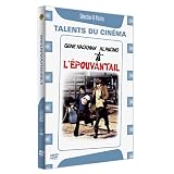 L'�pouvantailpar Gene Hackman
