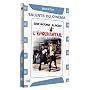 L'�pouvantail