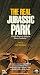 VHS : Real Jurassic Park