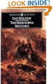 The Sebastopol Sketches (Classics)