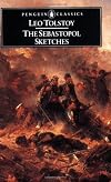 The Sebastopol Sketches