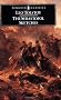 The Sebastopol Sketches (Classics)