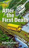 After the first death