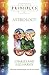 Principles of Astrology: The Only Introduction You'll Ever Need