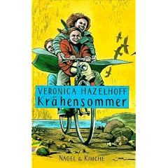 Kr�hensommer