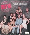 The Beverly Hills 90210 CD-ROM