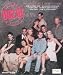 The Beverly Hills 90210 CD-ROM Image