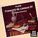Concerti Da Camera /Vol.4