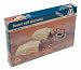 Italeri 6148S - Desert Well und Tents