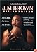 Jim Brown All American