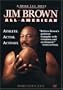 Jim Brown All American