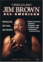 Streaming Jim Brown All American Online.