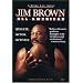 Jim Brown All American