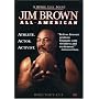 Jim Brown All American