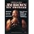 Jim Brown All American