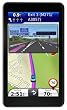 Garmin Nuvi 3790T Europe with Premium Traffic and Voice Activation