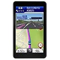 Garmin Nuvi 3790T 4.3" Sat Nav with Europe Maps, Premium Traffic and Voice Activation