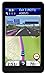 Garmin Nuvi 3790T Europe with Premium Traffic and Voice Activation