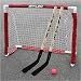 Mylec Junior Folding Goal Set