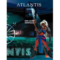 Atlantis