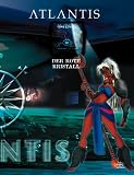 Atlantis