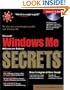Microsoft Windows Me Secrets
