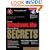 Microsoft Windows Me Secrets (... Secrets (IDG))