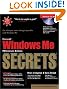 Windows Millennium Edition...