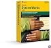 Norton Systemworks 2006 [OLD VERSION]