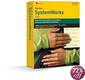 This item last updated: Nov 08, 2010