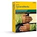 Norton Systemworks 2006 [OLD VERSION]