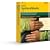 Norton Systemworks 2006 [OLD VERSION]