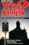 Why Stop?: A Guide to Texas Historical Roadside Markers
