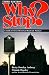 Books : Why Stop?: A Guide to Texas Historical Roadside Markers