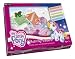 My Little Pony Activity Centre (PC CD)