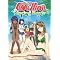 Anime DVDS I must have! Part 1