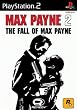 Max Payne 2: The Fall of Max Payne