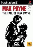 Max Payne 2: The Fall of Max Payne