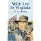 A look at the American Civil War with children's books
