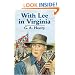 With Lee in Virginia (Vol i)