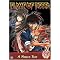 Anime I Want the most (that I HAVEN'T seen yet)