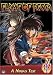 Flame of Recca