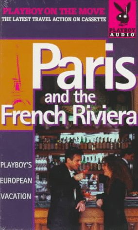 City Travel Guides Discounted  Books : Playboy On the Move, v3 (Playboy on the Move)