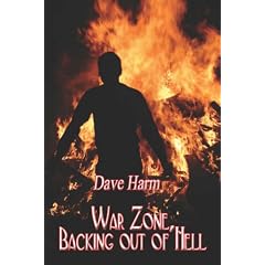 War Zone, Backing Out of Hell
