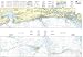 11372--Intracoastal Waterway - Dog Keys Pass to Waveland